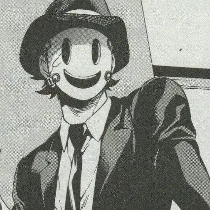 اکانت دارم برای فروش از ۱۰۰ ب بالا|کنسول، بازی ویدئویی و آنلاین|مهاباد (اصفهان), |دیوار