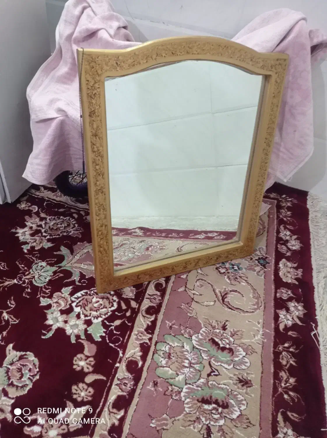 آیینه وکابینت|آینه|زنجان, |دیوار