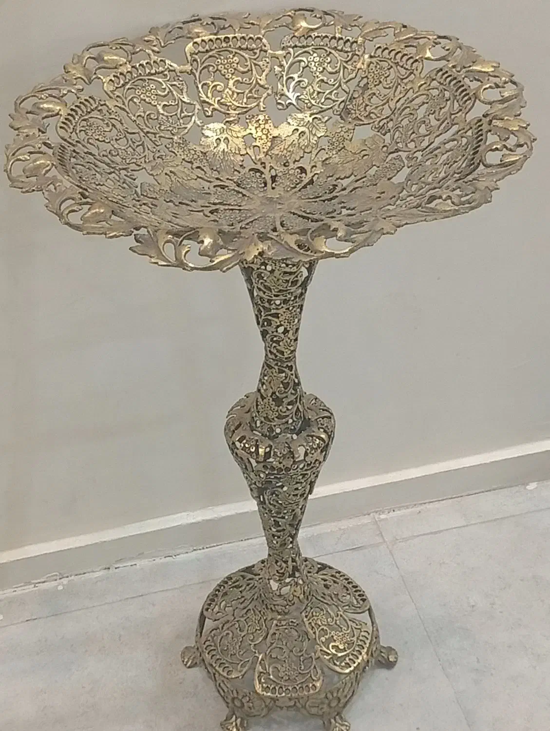 جامیوه ای|کلکسیون اشیاء عتیقه|تهران, بهمن یار|دیوار