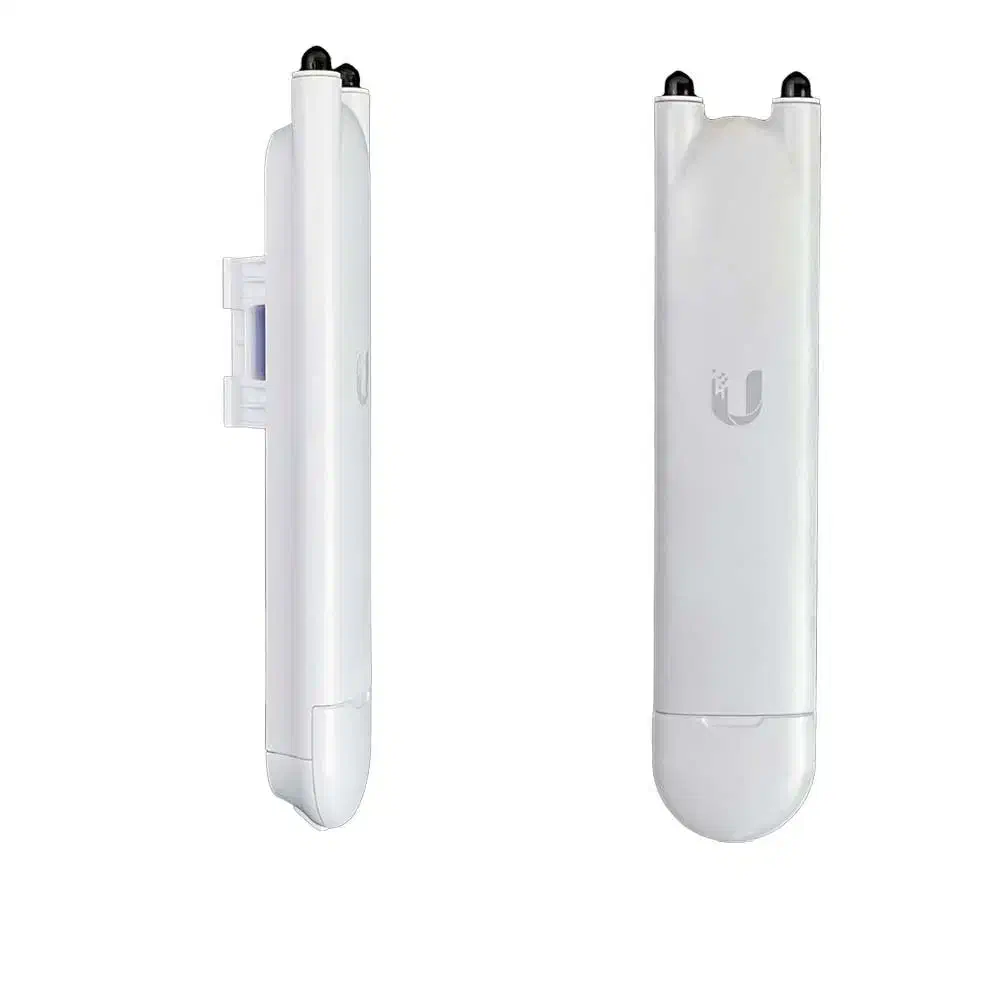 اکسس پوینت یوبیکیوتی مدل Unifi AP-AC-Mesh|مودم و تجهیزات شبکه|تهران, میدان ولیعصر|دیوار