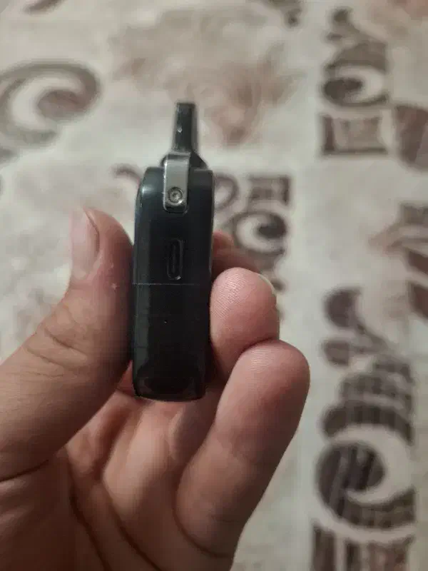 ویپ|زیورآلات و اکسسوری|تبریز, |دیوار