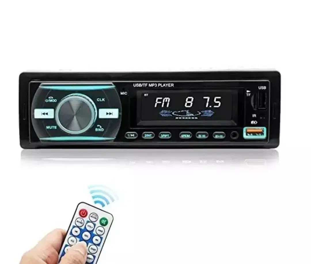 بلوتوثی کردن سیستم صوتی ماشین و خانگی|سیستم صوتی خانگی|سقز, |دیوار