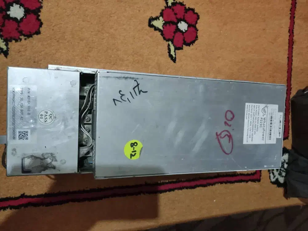 m 31s|قطعات و لوازم جانبی رایانه|اهواز, زیتون کارگری|دیوار