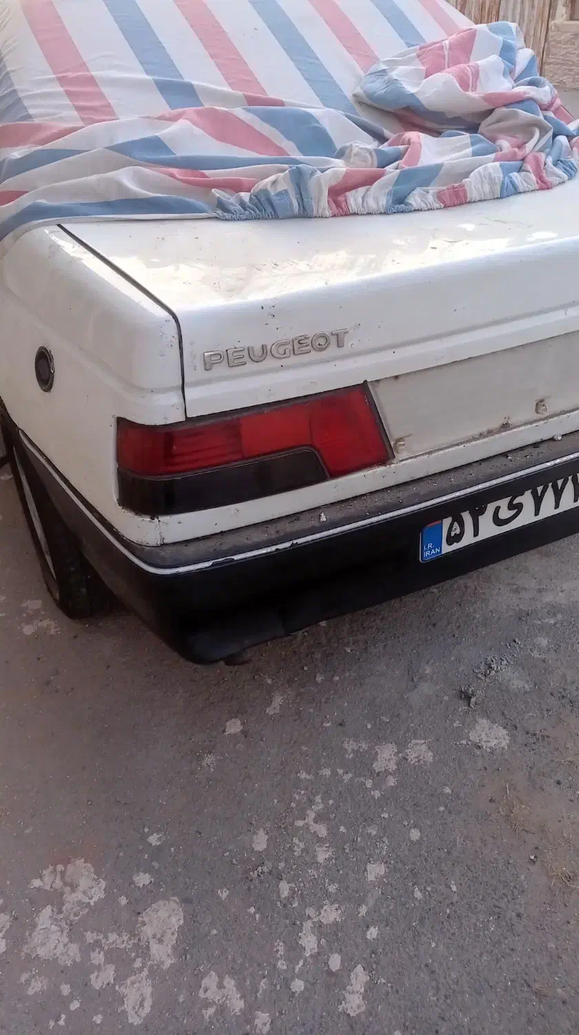 وسایل استوک اردی|قطعات یدکی و لوازم جانبی|تبریز, |دیوار