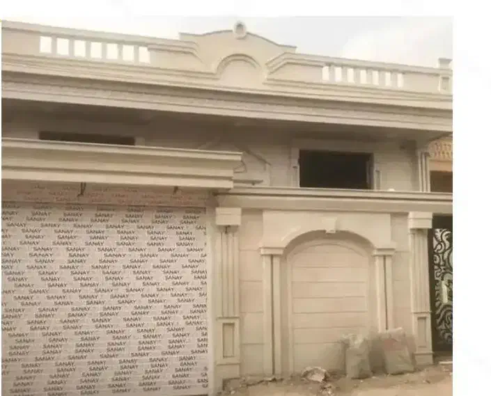 کار بنای|خدمات پیشه و مهارت|کوهدشت, |دیوار