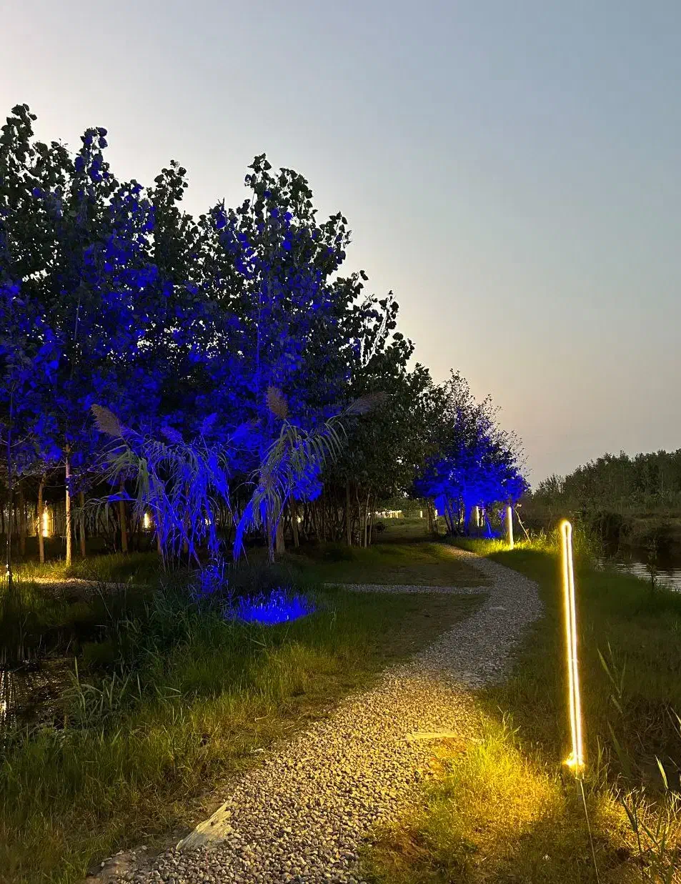 جواهری در مجموعه ای سرسبز|فروش خانه و ویلا|مهاجران, |دیوار