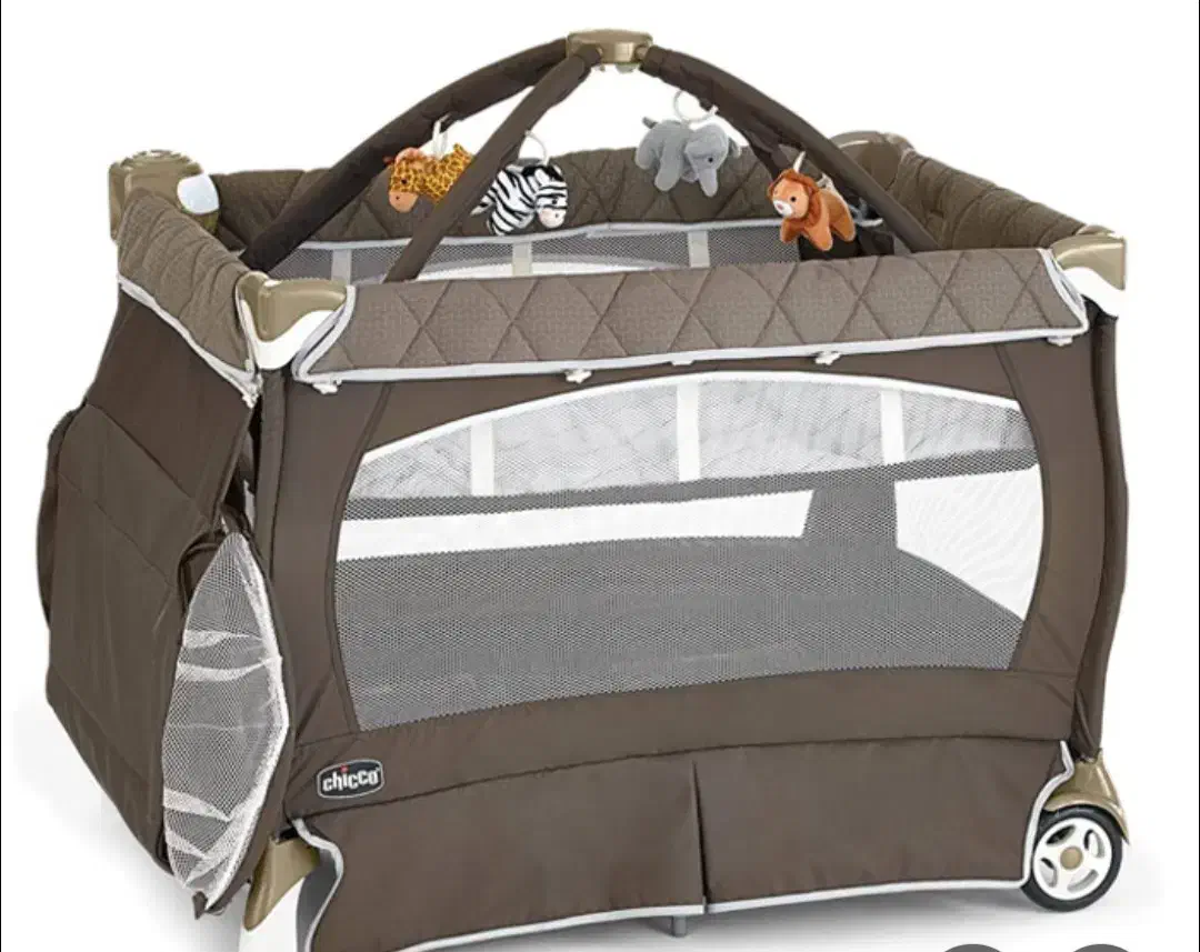 تخت و پارک چیکو|تخت و صندلی بچه|تهران, شهرک چیتگر|دیوار