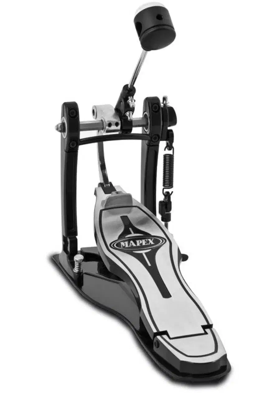 فروش پدال کفیدار مپکس|درام و پرکاشن|تهران, قیطریه|دیوار