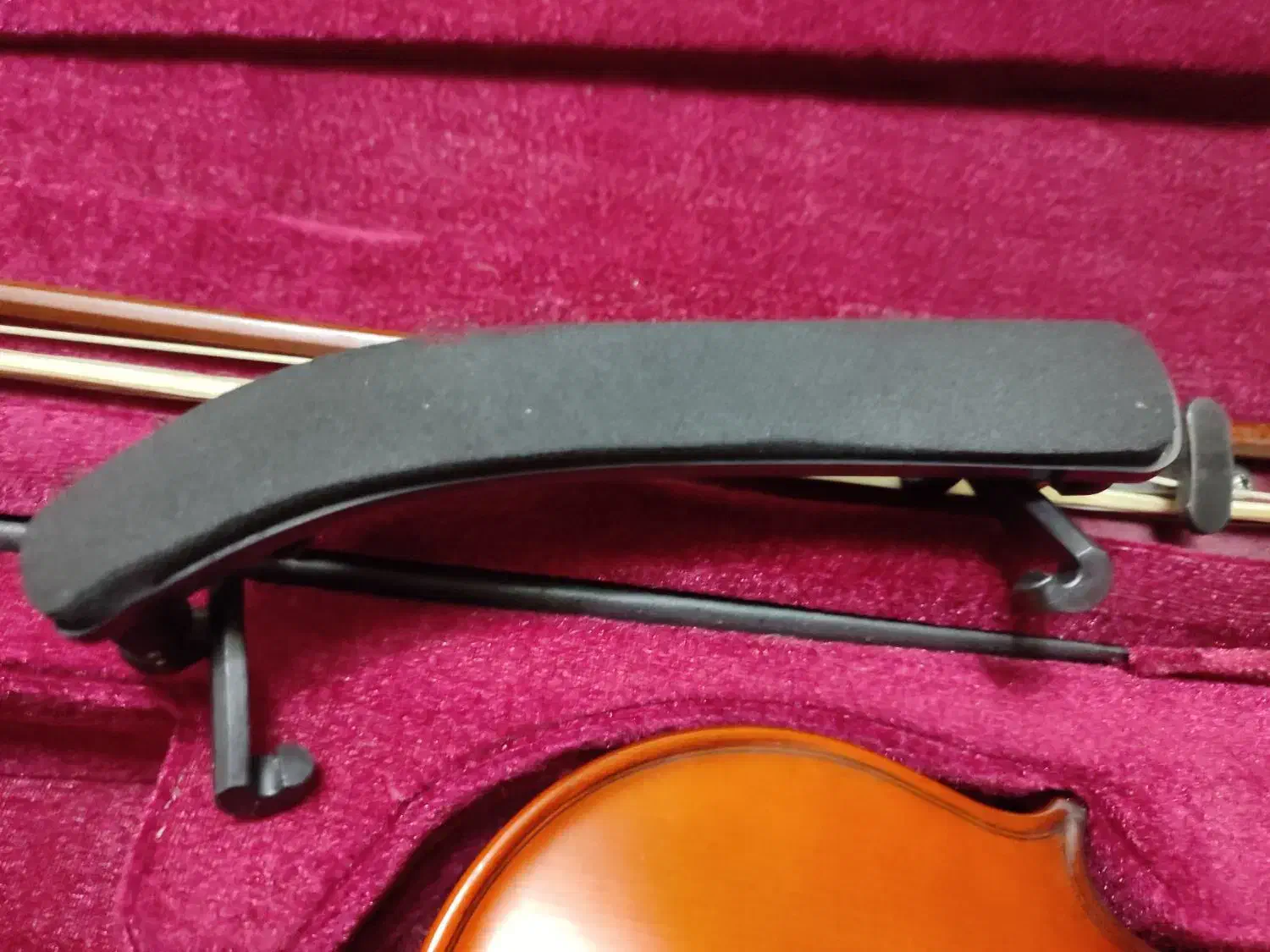 ویالون / ویولن|ویولن|ساری, |دیوار