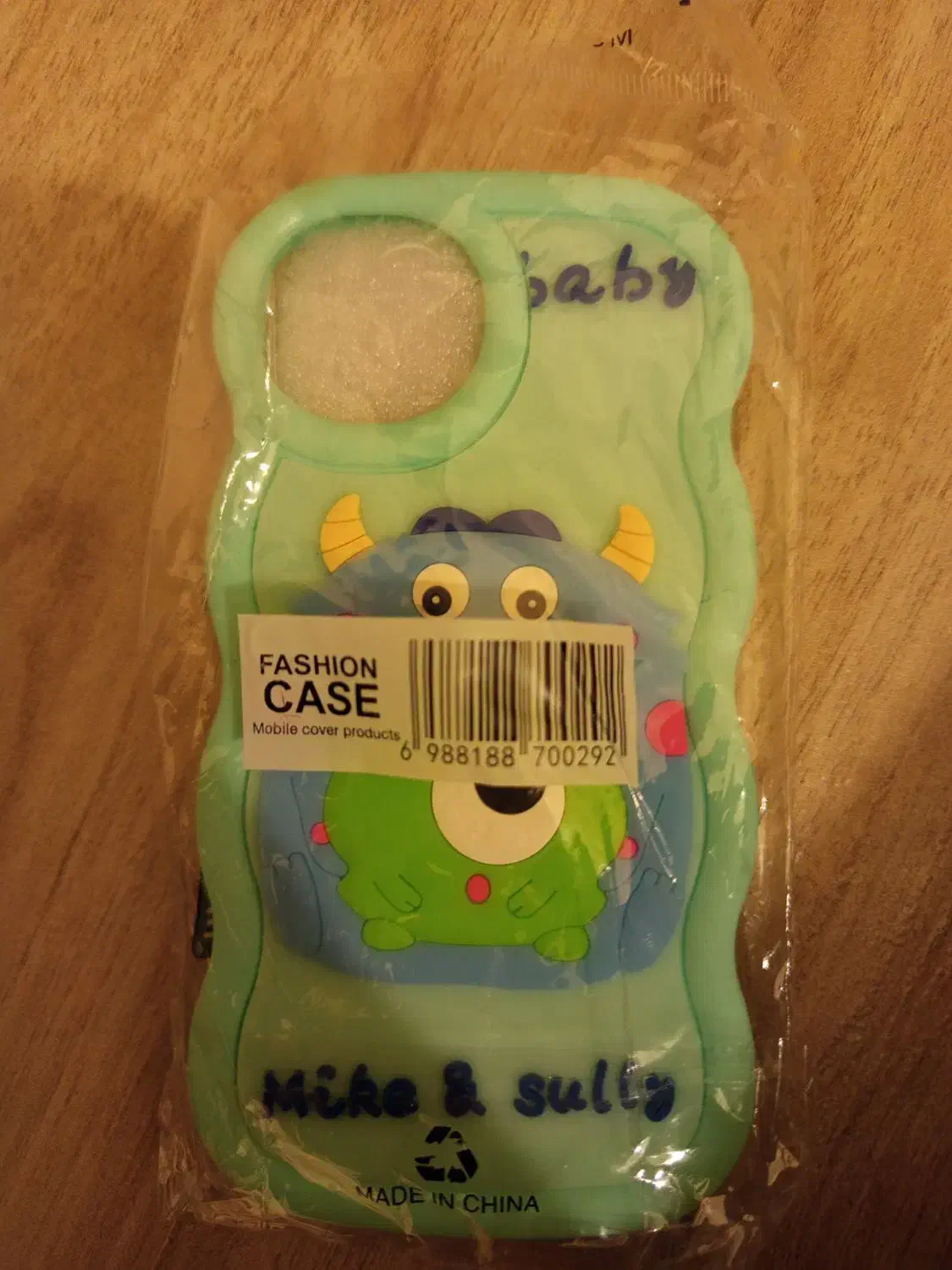 کاور ایفون ۱۵نرمال|لوازم جانبی موبایل و تبلت|شهرکرد, |دیوار