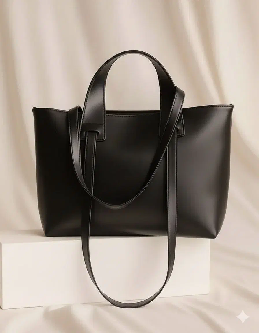 کیف زنانه بزرگ|کیف، کفش، کمربند|هشترود, |دیوار