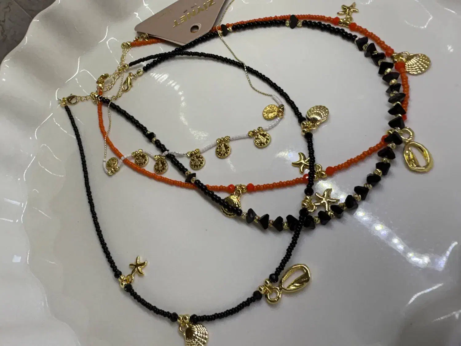 پابند و دستبند|بدلیجات|هشتگرد, شهرک ولیعصر (مصلی)|دیوار