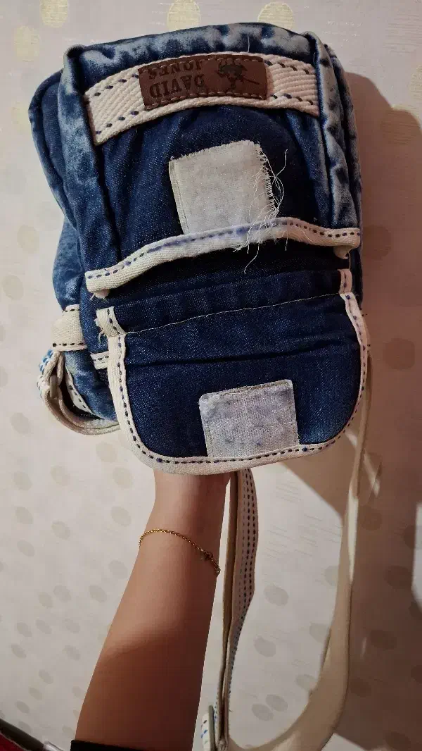 کیف شانی لی نه طرح لی|کیف، کفش، کمربند|سنندج, |دیوار