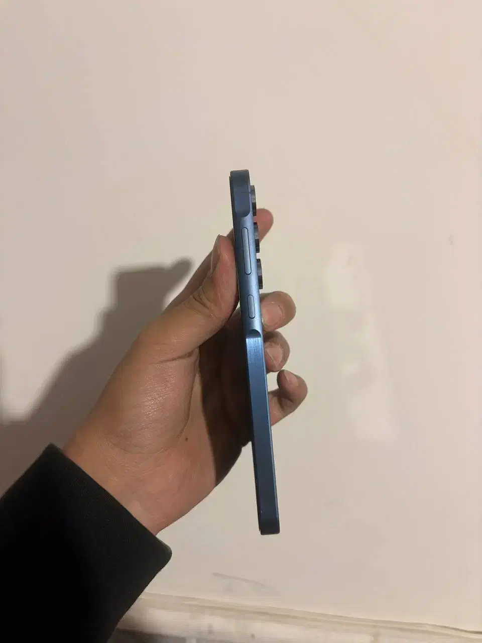 A 55|موبایل|مشهد, الهیه|دیوار