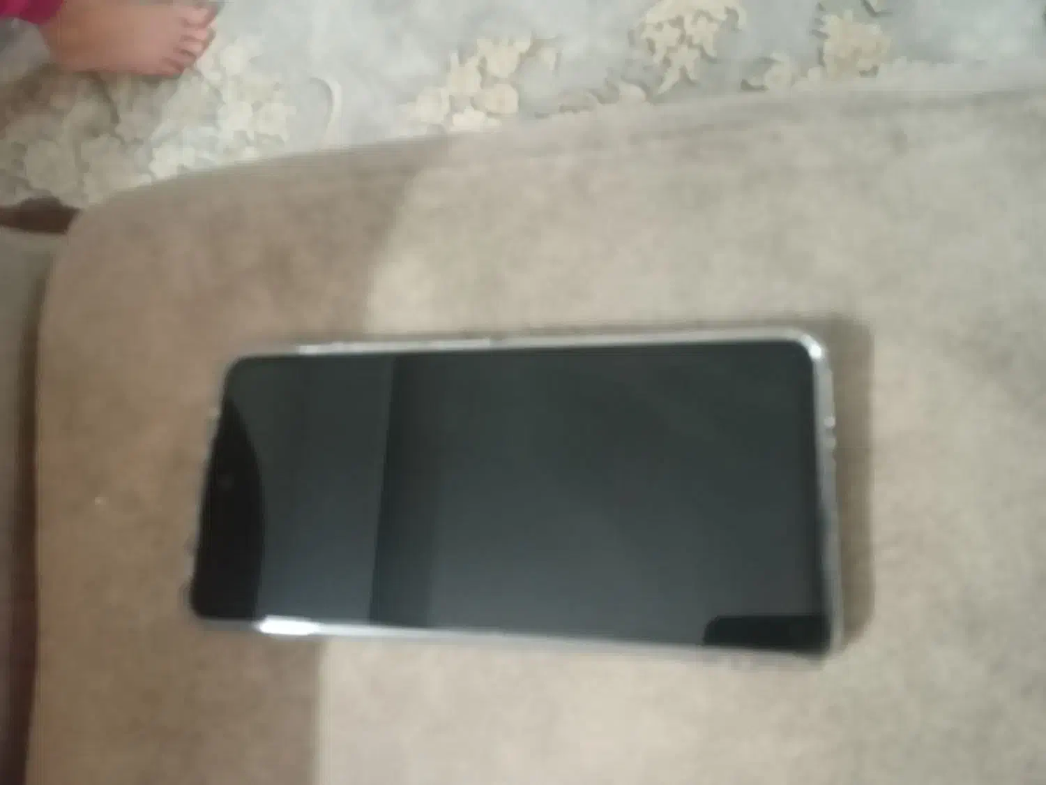 گوشی نوت۱۳|موبایل|مشهد, شهرک امام هادی (شهرک غرب)|دیوار