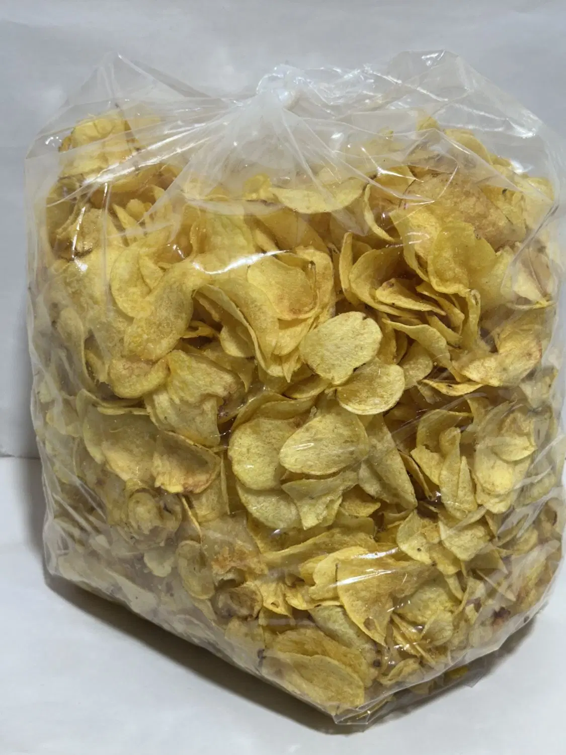 چیپس سیب زمینی تازه عمده نان فانتزی لبنیات خشکبار|خوردنی و آشامیدنی|تهران, نبی اکرم|دیوار