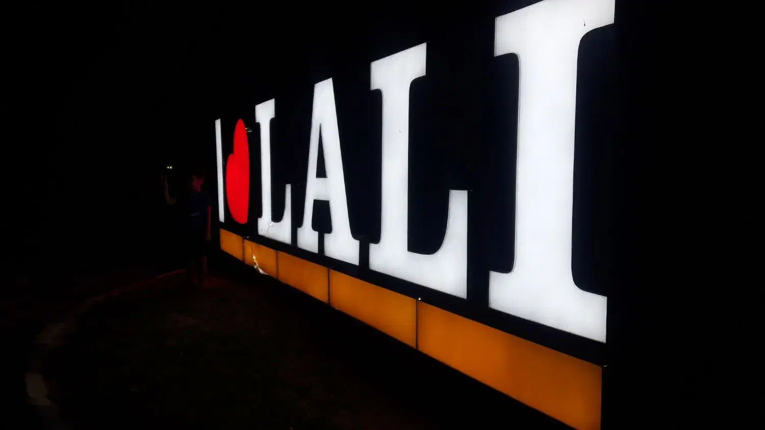 جمعه های تخفیفی|لباس|لالی, |دیوار