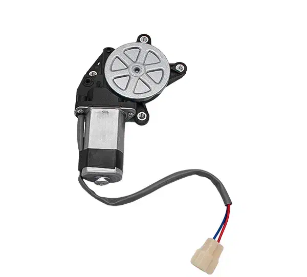 تعمیر شیشه بالابر خودرو ایرانی و چینی موتور بالابر|خدمات موتور و ماشین|ایلام, |دیوار