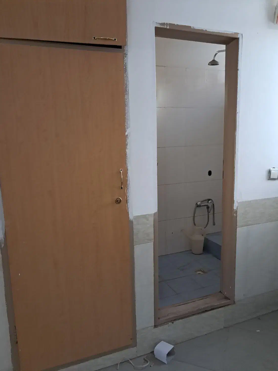 اجاره واحد ۵۰ متری تجاری امام و بهشتی|اجارهٔ دفتر کار، اتاق اداری، مطب|زاهدان, |دیوار