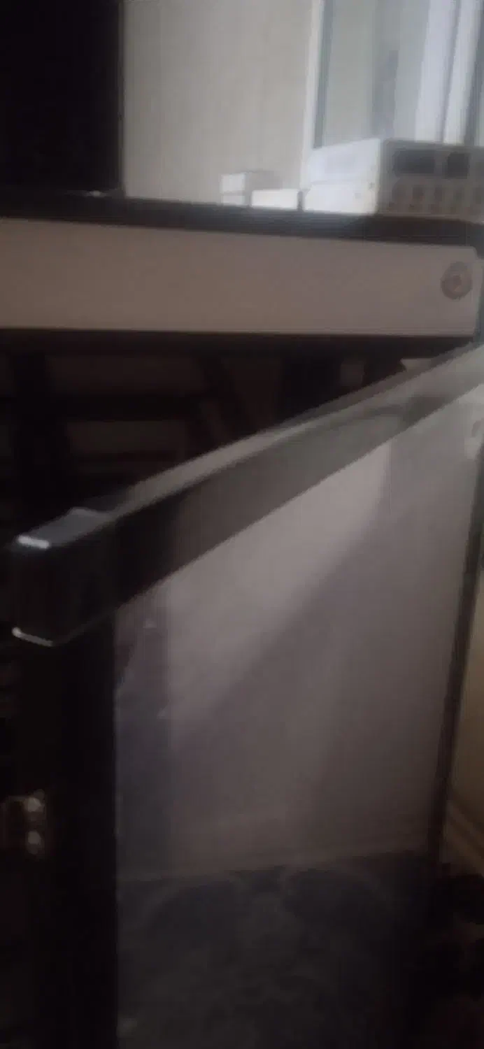 دستگاه جوجه کشی|حیوانات مزرعه|آستانه اشرفیه, |دیوار