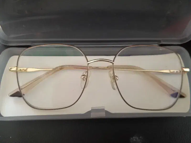 فریم عینک طبی|زیورآلات و اکسسوری|بوژگان, |دیوار