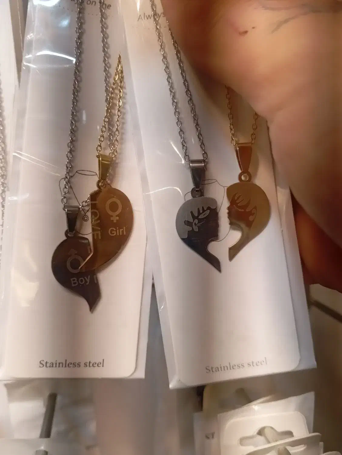 بدلیجات|بدلیجات|مشهد, سراب|دیوار