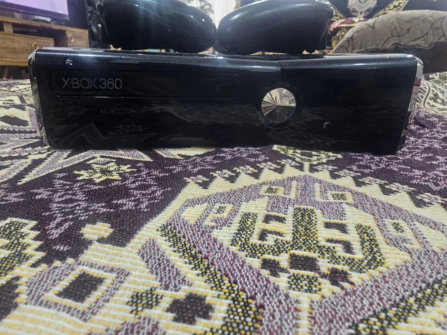 xbox|کنسول، بازی ویدئویی و آنلاین|مرند, |دیوار