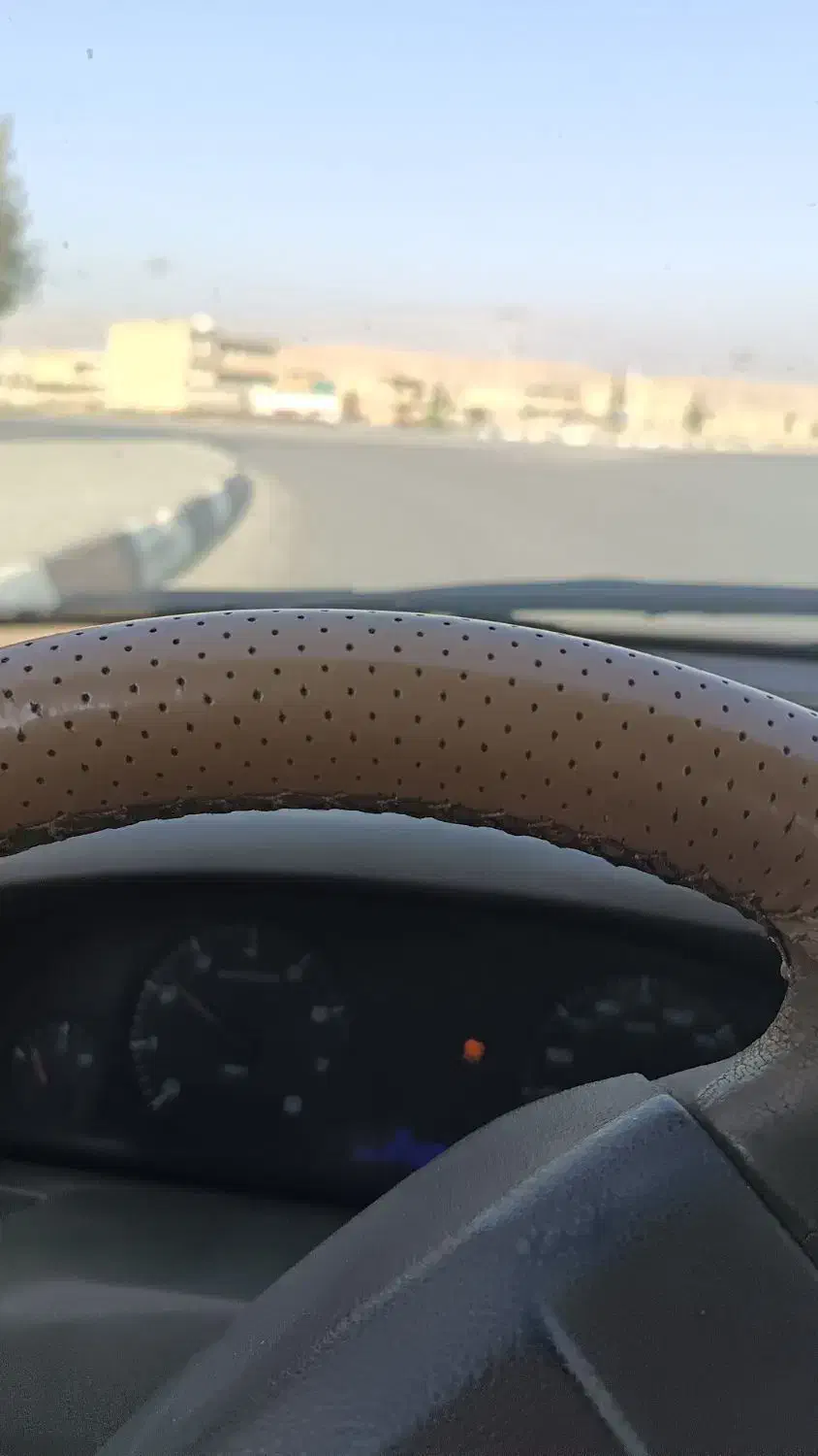 مسافر یاسوج به دهدشت|خدمات حمل و نقل|دهدشت, |دیوار