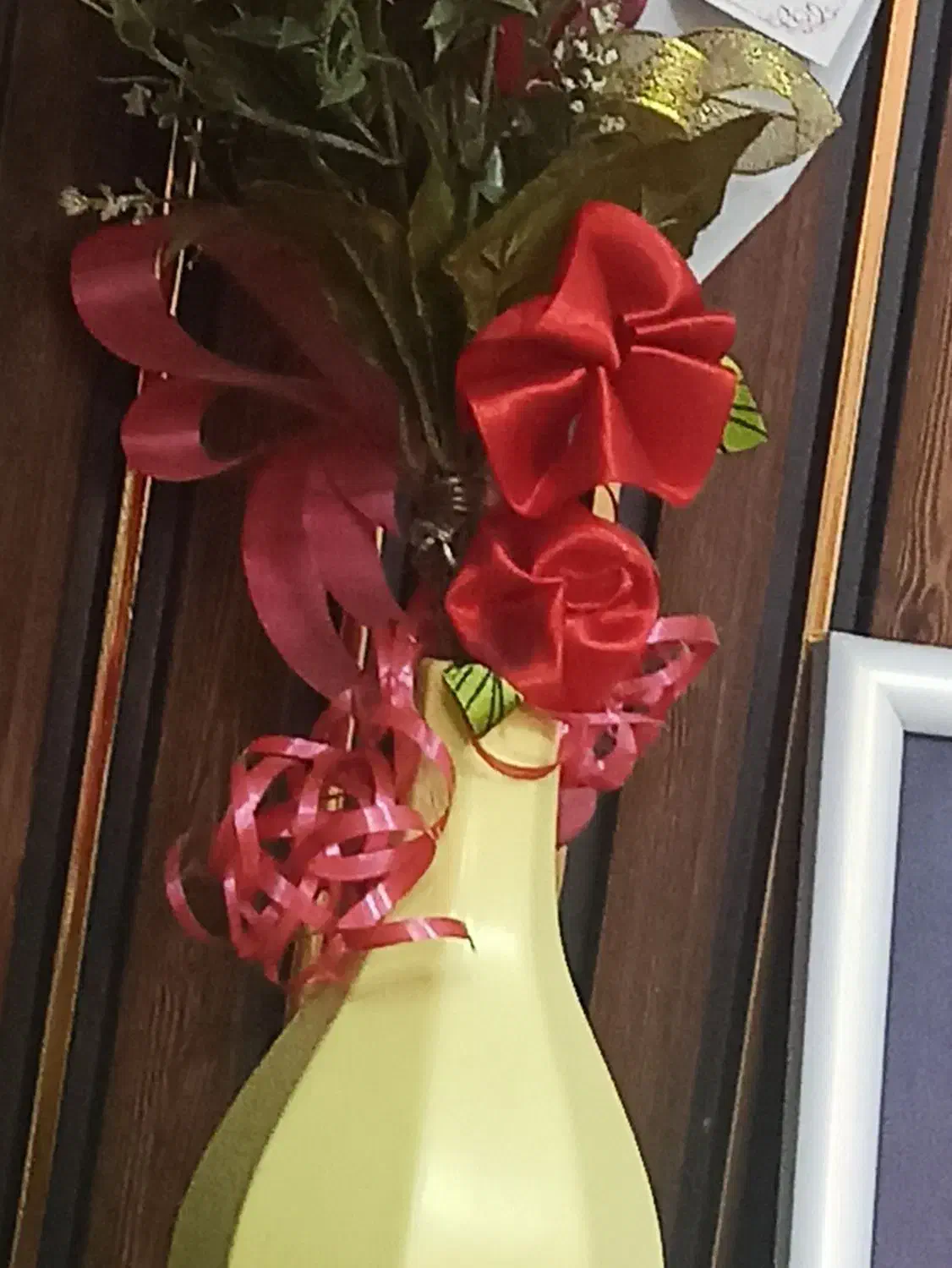 انگشتر گمشده|جواهرات|کازرون, |دیوار