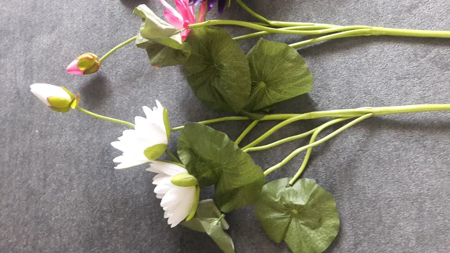 گل مصنوعی|گل مصنوعی|ایلام, |دیوار