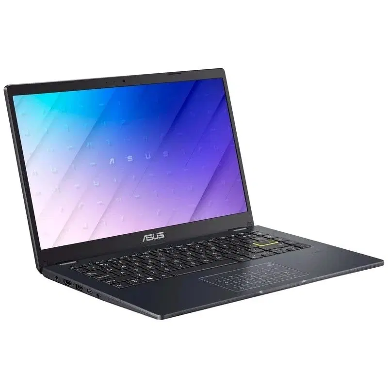 لپتاپ Asus E410KA|رایانه همراه|لنگرود, |دیوار