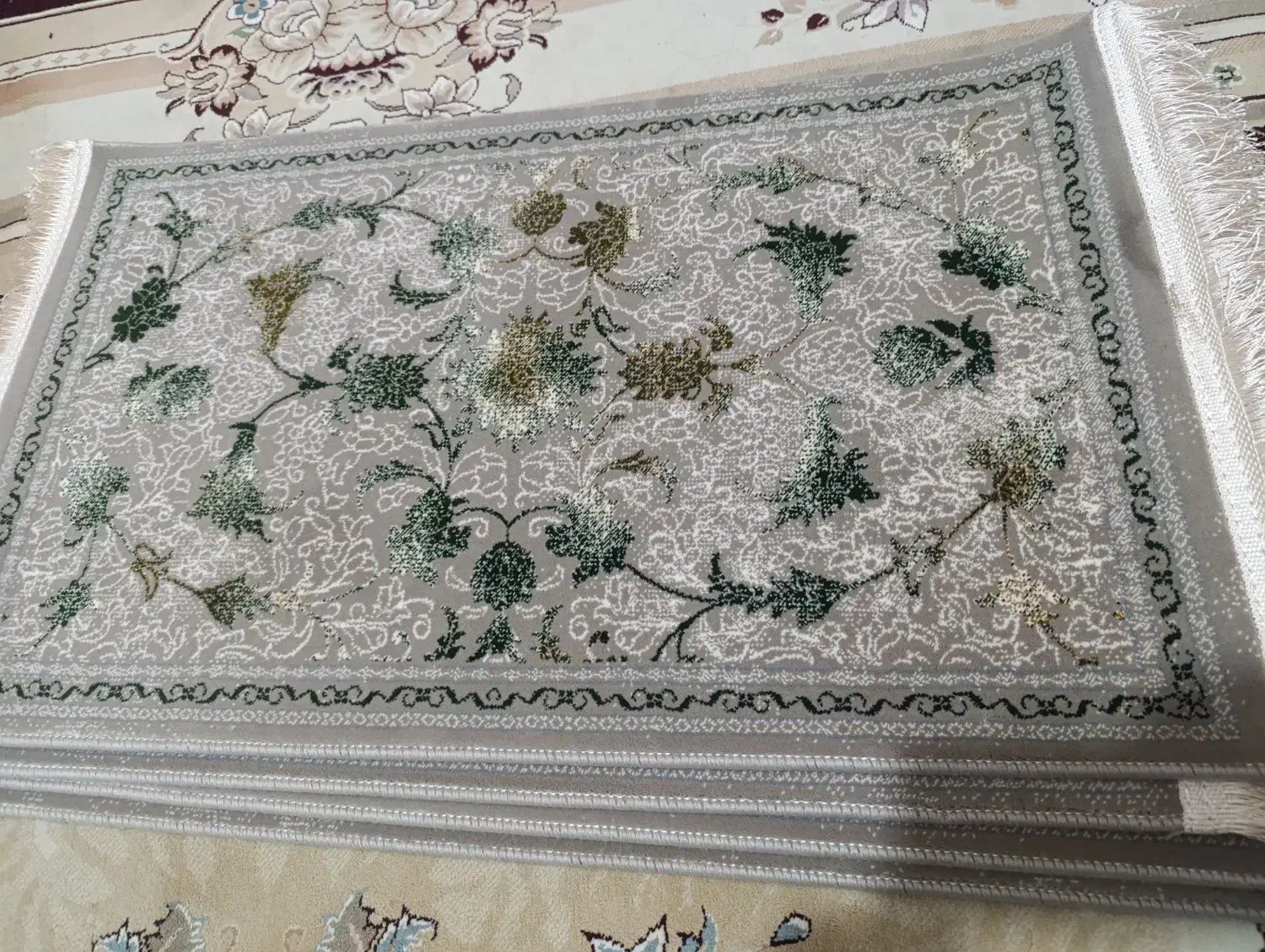 پادری|پادری|ایلام, |دیوار