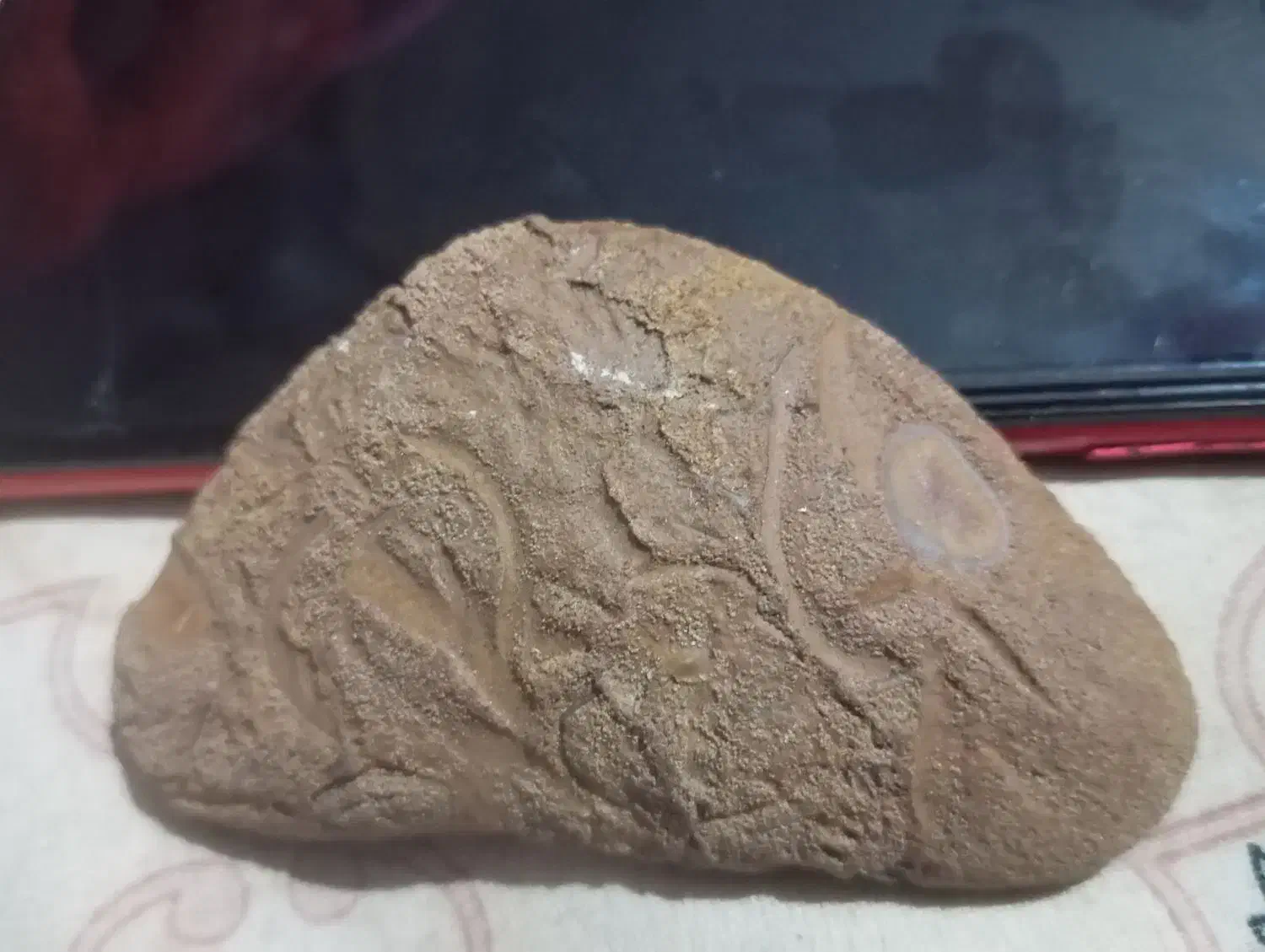 سنگ قیمتی|کلکسیون اشیاء عتیقه|ارومیه, |دیوار