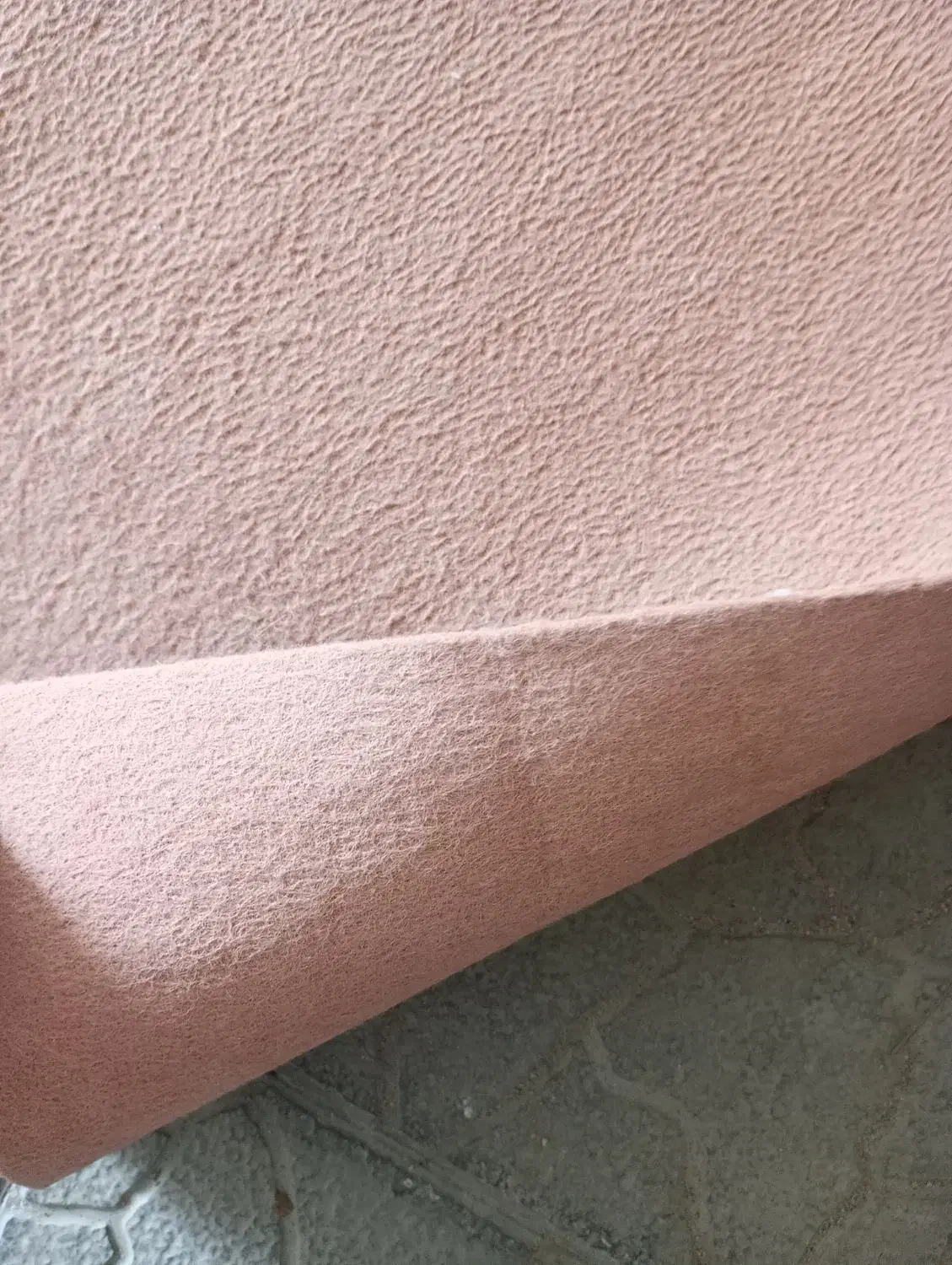 موکت|موکت|بجنورد, |دیوار