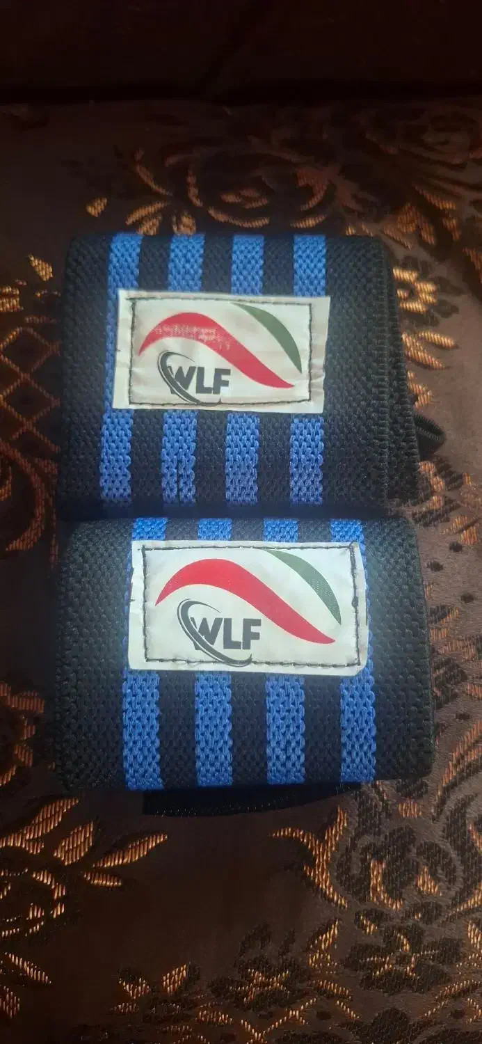 مچ بند پسرانه|تجهیزات ورزشی|آذرشهر, |دیوار