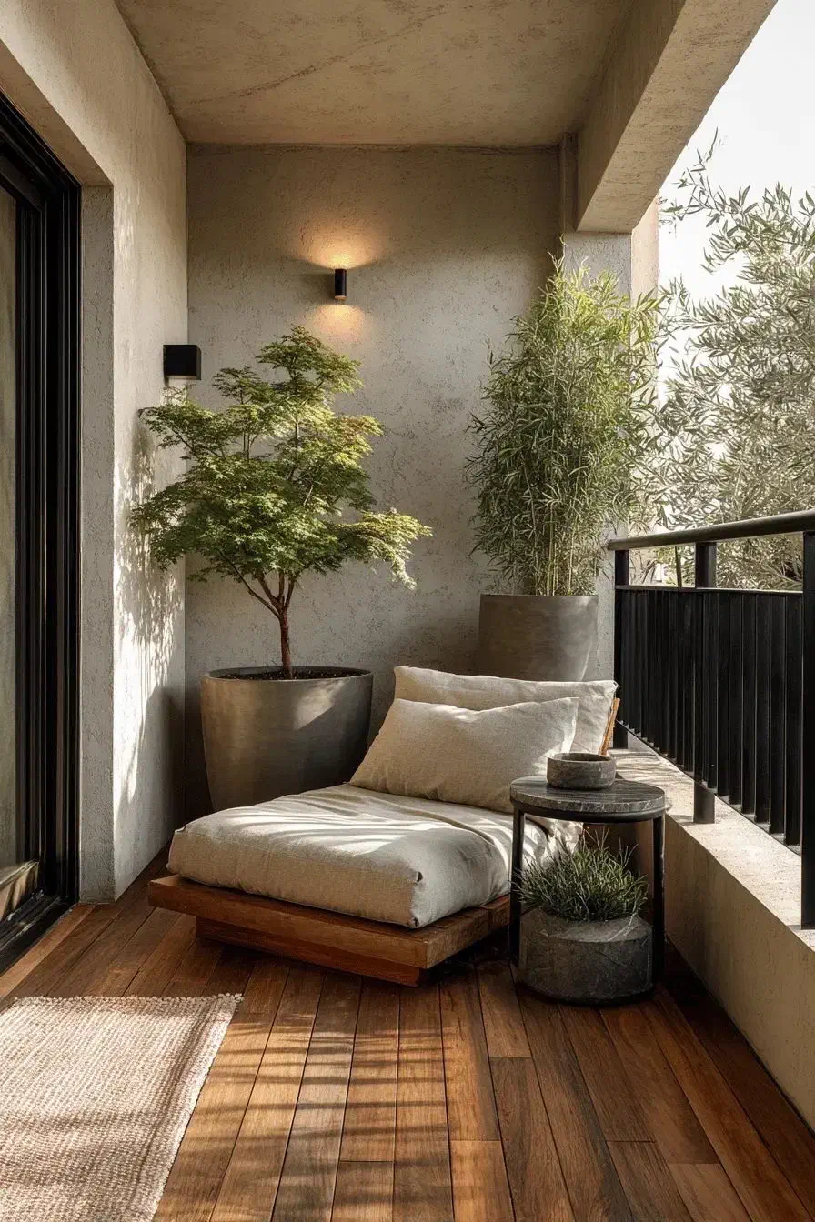 رهن و اجاره اپارتمان والفجر|اجارهٔ آپارتمان|شیراز, شهرک والفجر|دیوار