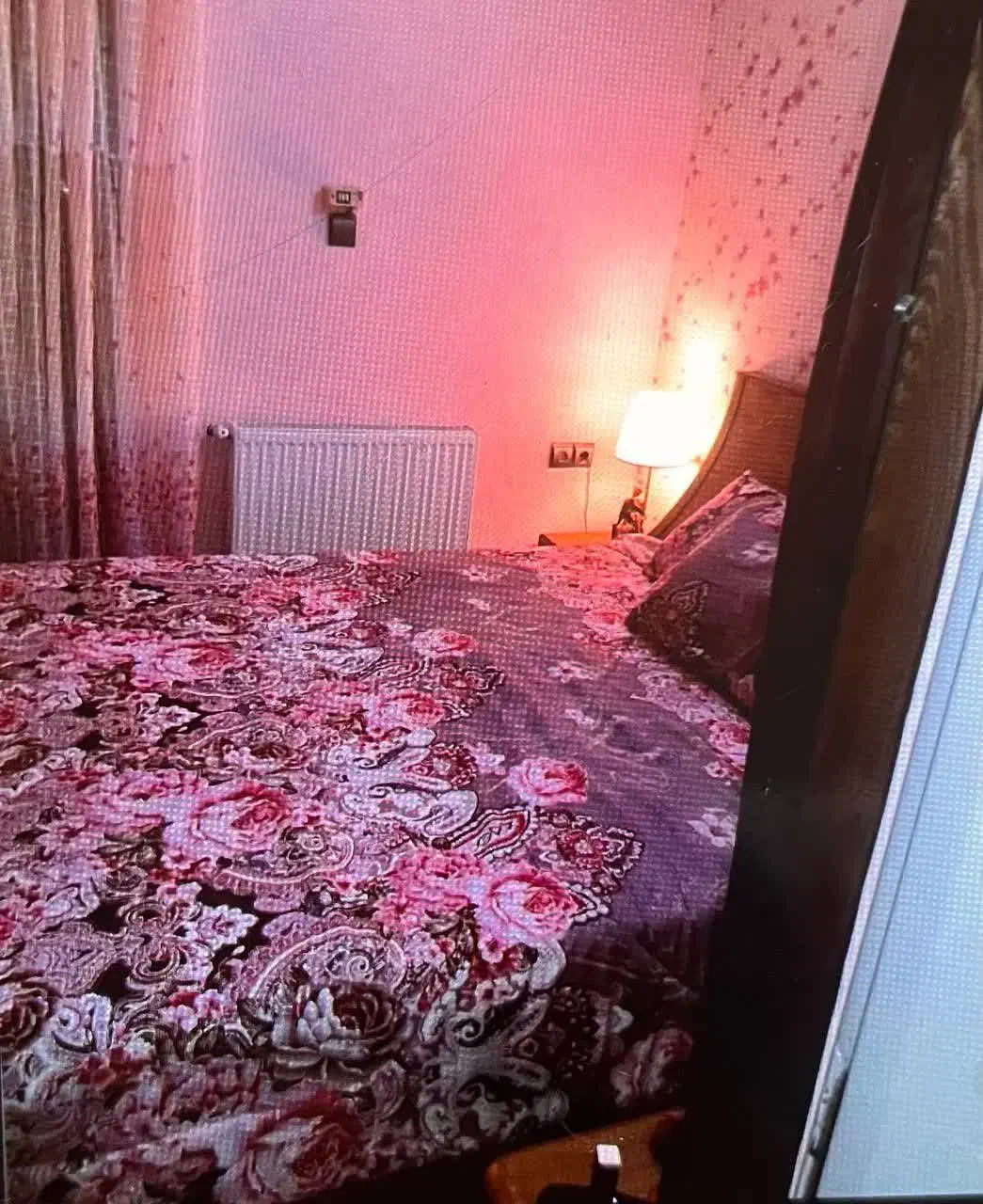 آپارتمان 78 متری الهیه|فروش آپارتمان|مشهد, الهیه|دیوار