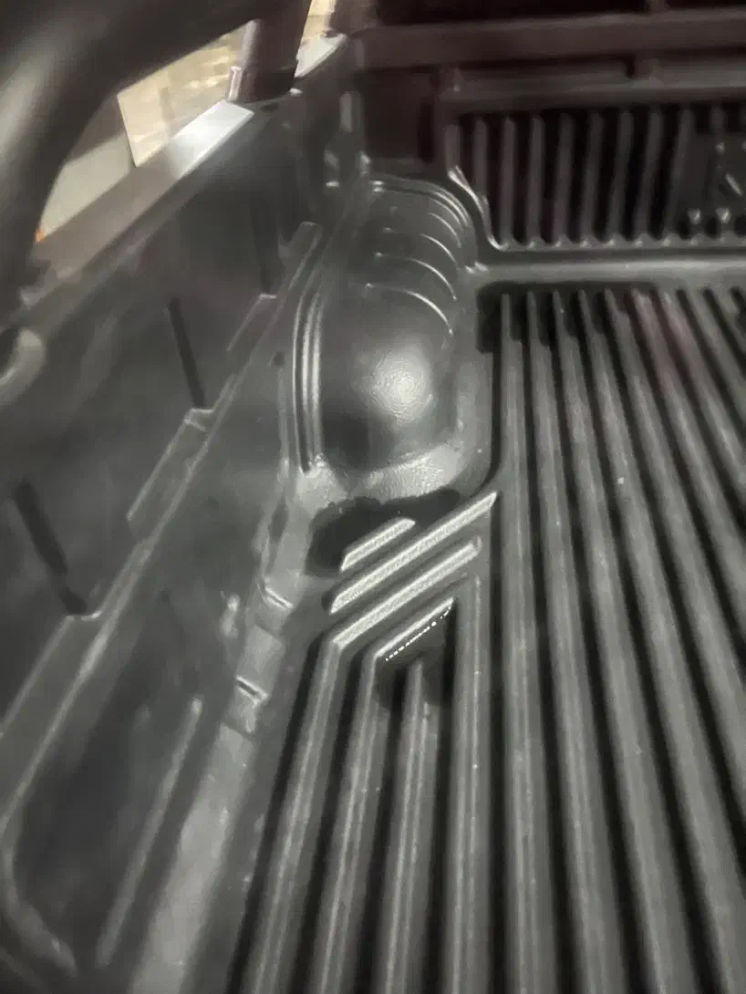 کی ام سی T9|خودرو سواری و وانت|تهران, اختیاریه|دیوار