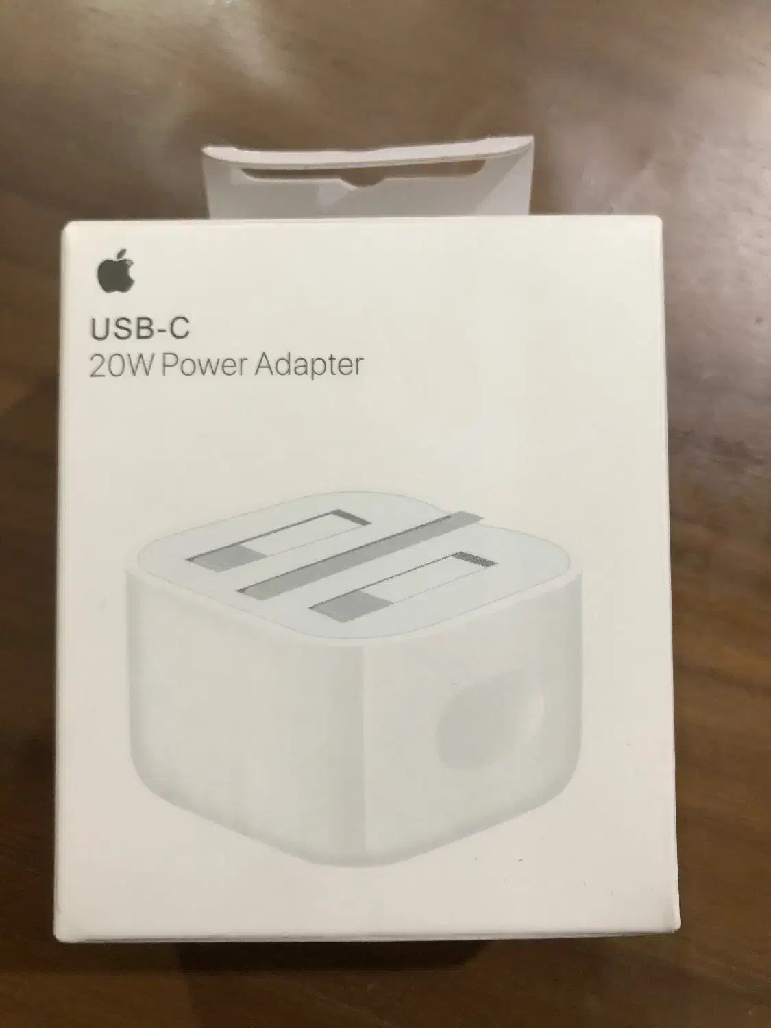 اداپتور ایفون|لوازم جانبی موبایل و تبلت|بندرعباس, |دیوار