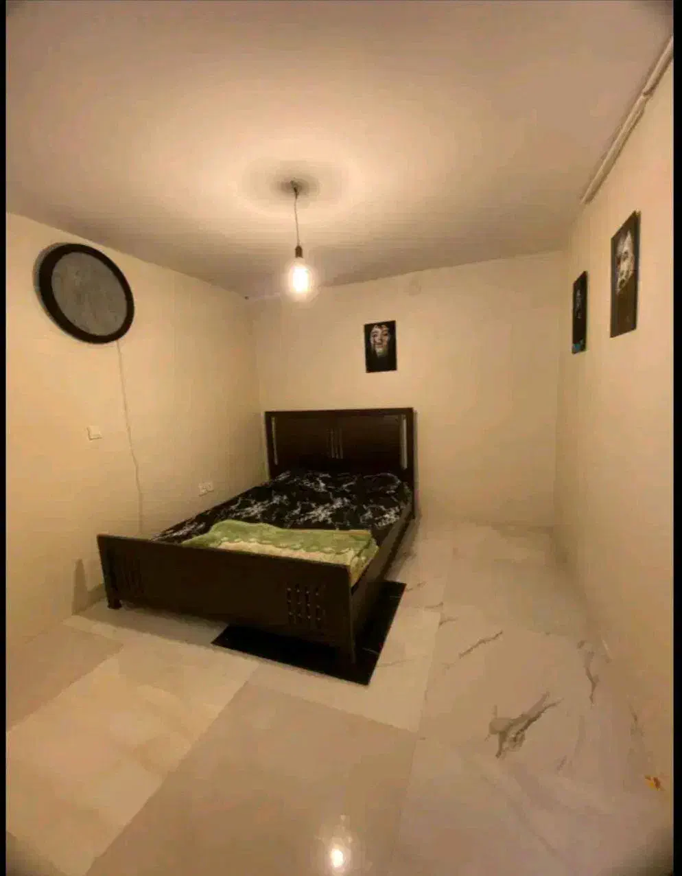 اجاره آپارتمان/شمشک OUSHAN VILLA|اجارهٔ آپارتمان|شمشک, |دیوار