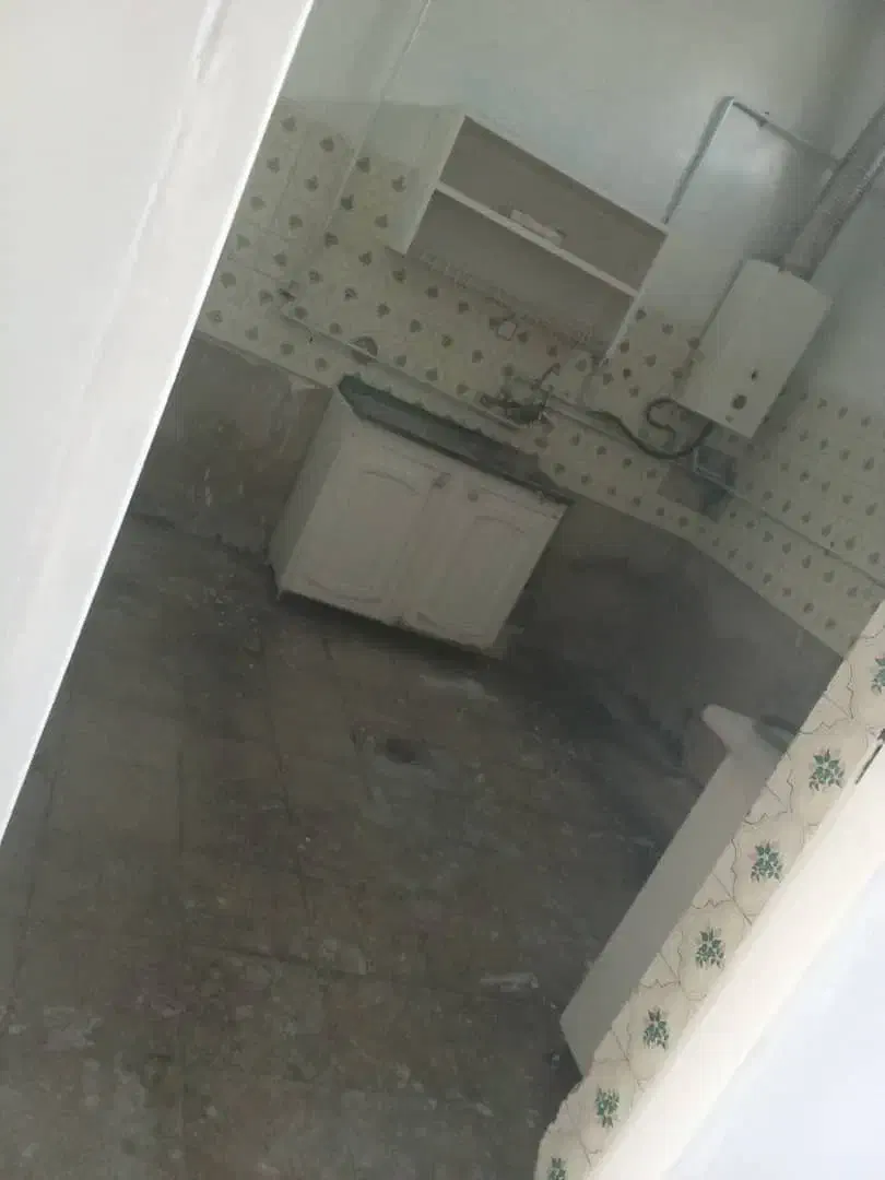 رهن کامل|اجارهٔ خانه و ویلا|فسا, |دیوار