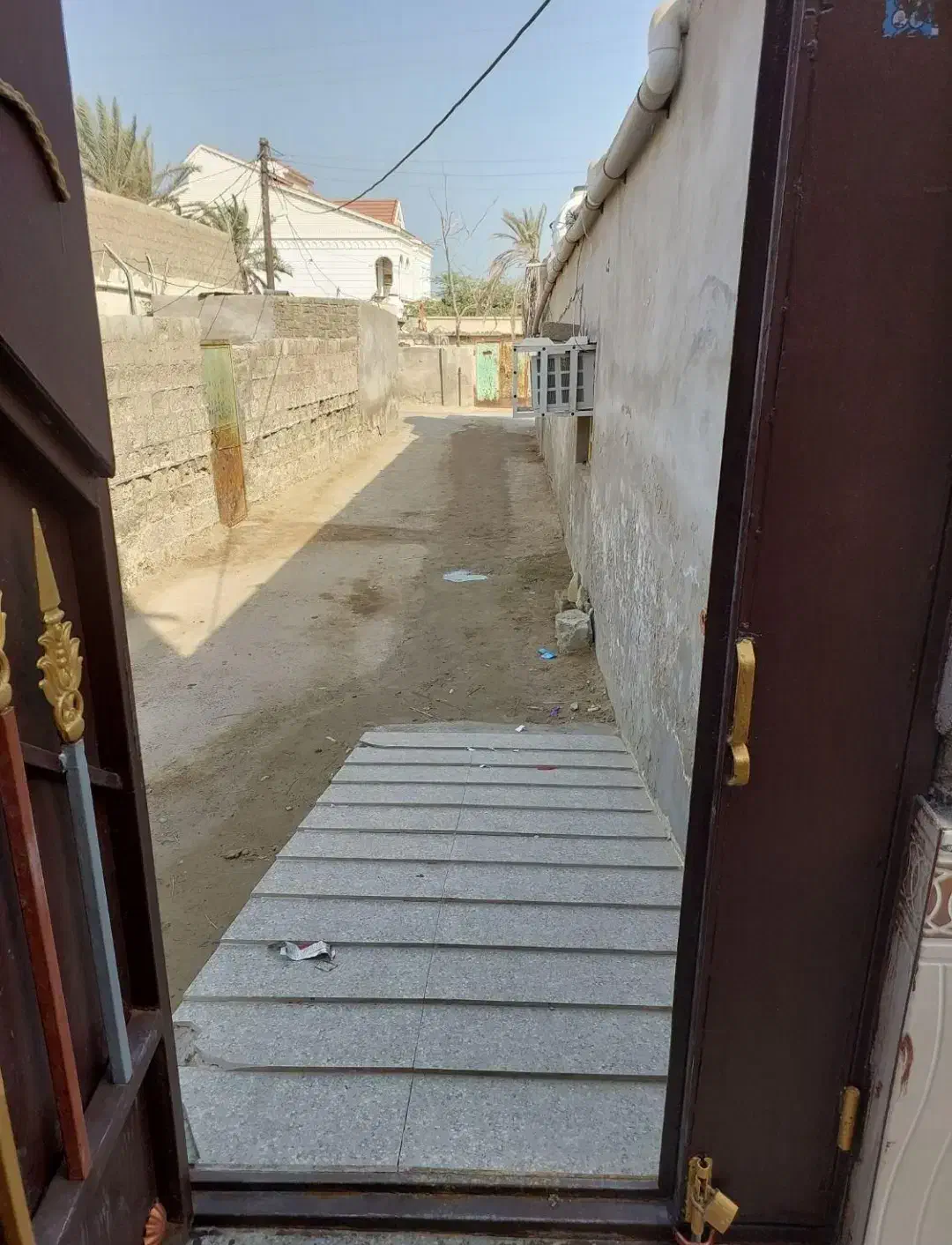 منزل ویلای فروشی|فروش خانه و ویلا|کنارک, |دیوار