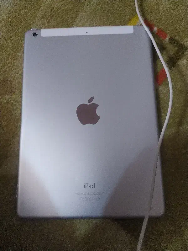 آیپد ایر تعمیری|تبلت|شیراز, نصر|دیوار