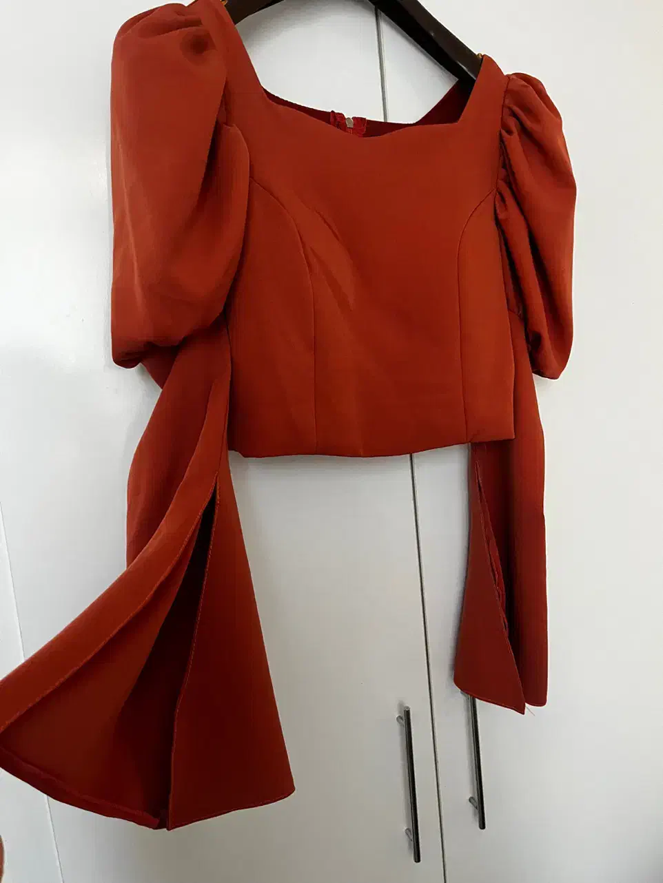 نیم تنه مجلسی|لباس|مشهد, امامیه (شهرک غرب)|دیوار