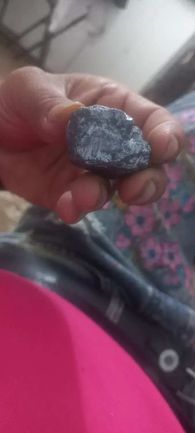 سنگ|کلکسیون اشیاء عتیقه|تهران, مظاهری|دیوار