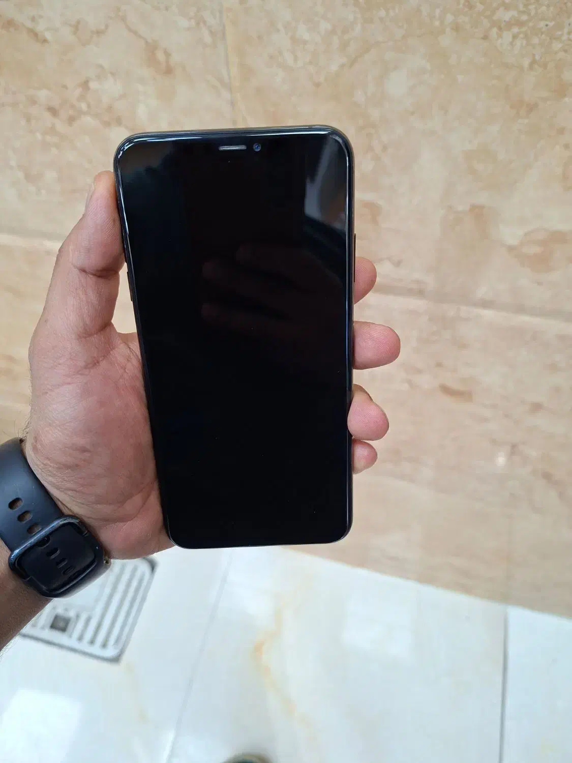 xsmax  256|موبایل|پاکدشت, پاکدشت (مامازند)|دیوار