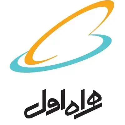 سیم کارت همراه اول|سیم‌کارت|قزوین, |دیوار