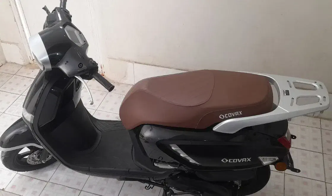 موتور پاکشتی 125cc|موتورسیکلت|لامرد, |دیوار