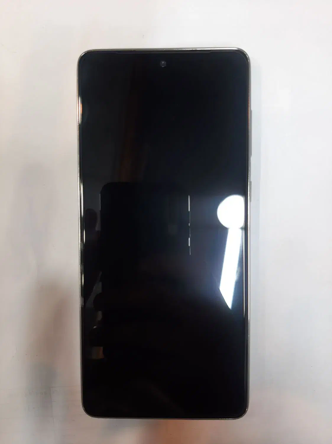 موبایل|موبایل|لنگرود, |دیوار