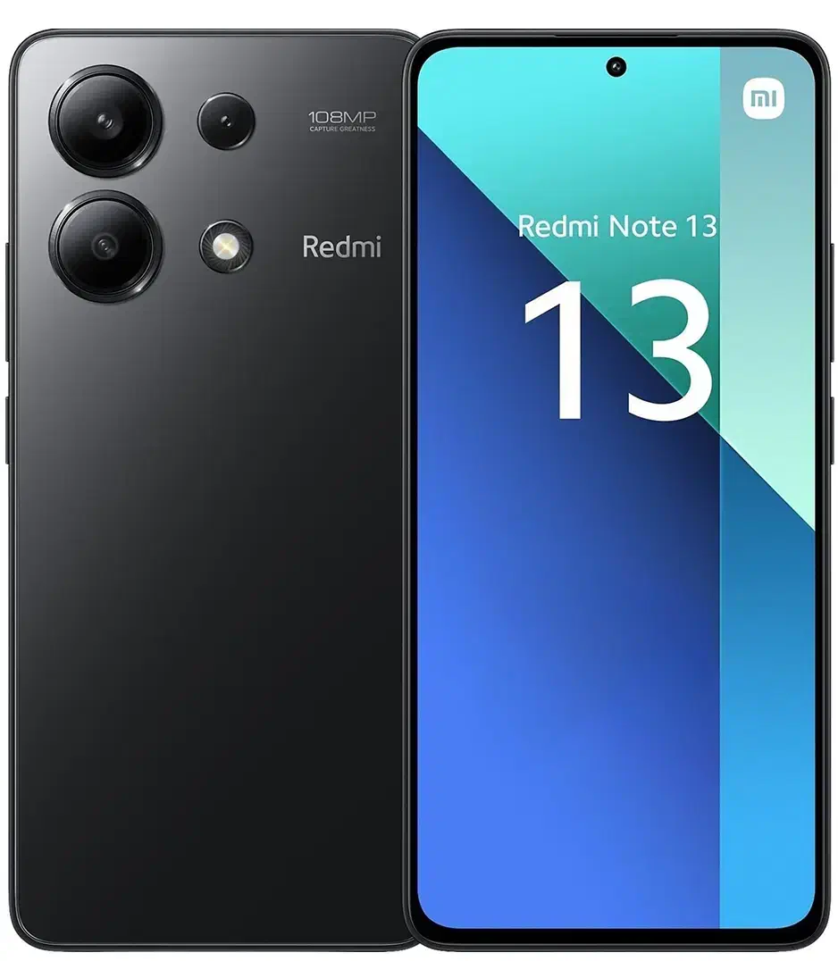 note13.   256|موبایل|شیروان (خراسان), |دیوار